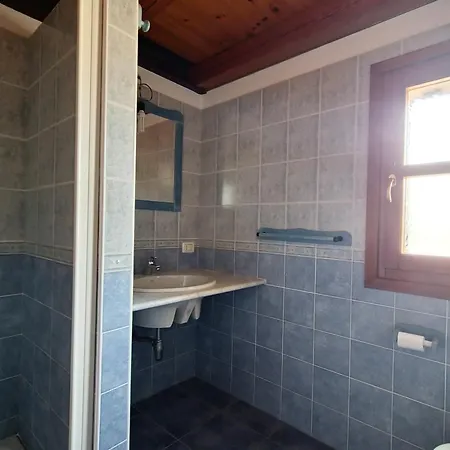 Casa Mara Holiday home *