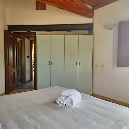 Holiday home Casa Mara *
