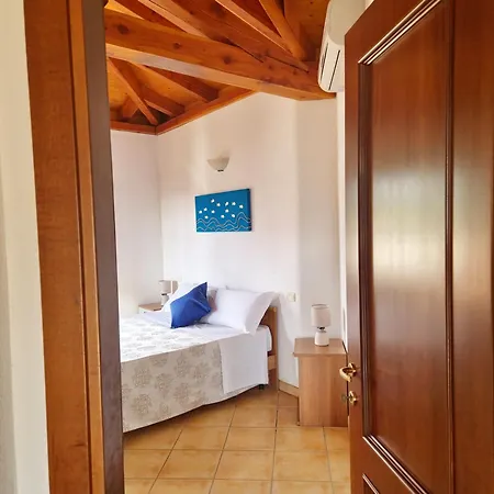 Casa Mara