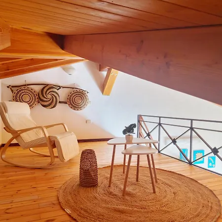 Casa Mara Holiday home Cala Liberotto