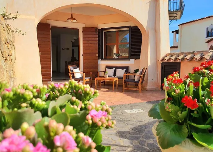 La Casa Di Mara - In Zona Residenziale A Pochi Minuti Da بيت للعطل