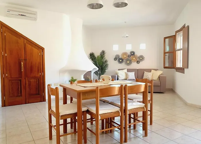 La Casa Di Mara - In Zona Residenziale A Pochi Minuti Da بيت للعطل كالا ليبيروتو