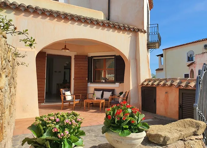 La Casa Di Mara - In Zona Residenziale A Pochi Minuti Da Vakantiehuis